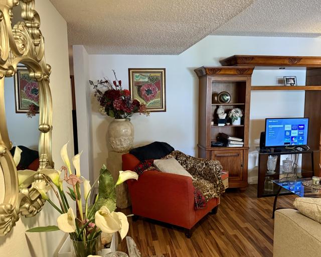 Property photo of 5301 E Waverly Dr.