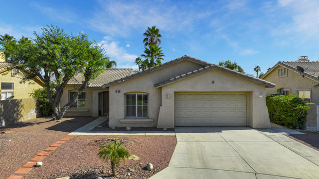 Property photo of 45930 Las Colinas