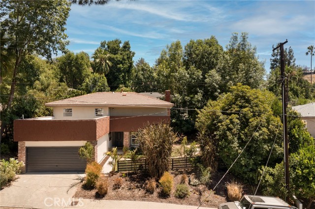 Photo of 22666 Cavalier St