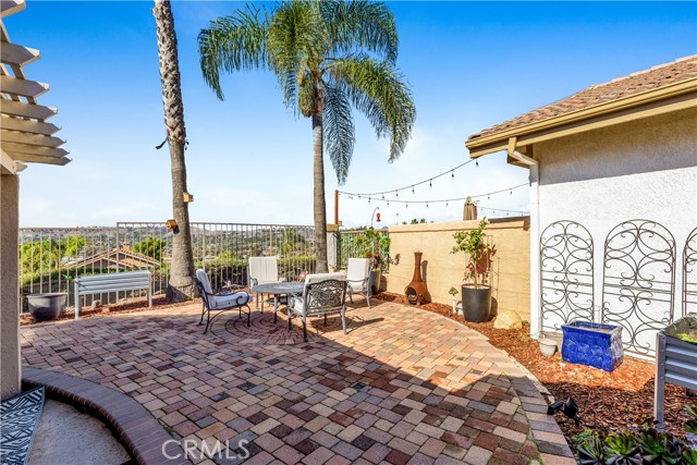 Property photo of 27485 Paseo Amador