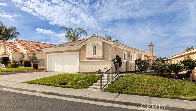 Property photo of 954 Torino AV