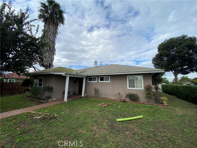 Property photo of 603 S Dale AV