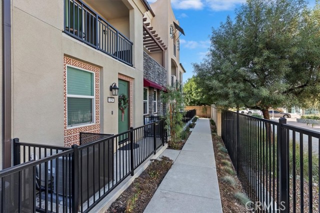 Property photo of 129 Dove Lndg