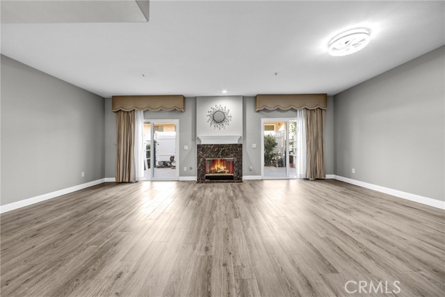 Property photo of 1122 Arcadia AV