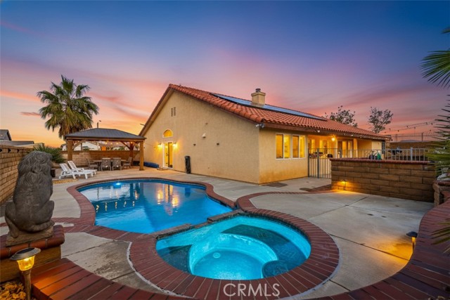 Property photo of 6512 Parker