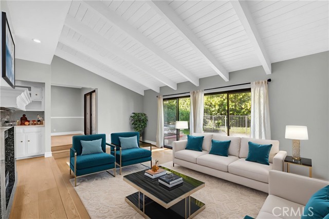 Property photo of 23024 Park Sorrento