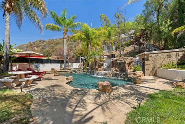 Photo of 31256 Quail Valley Rd