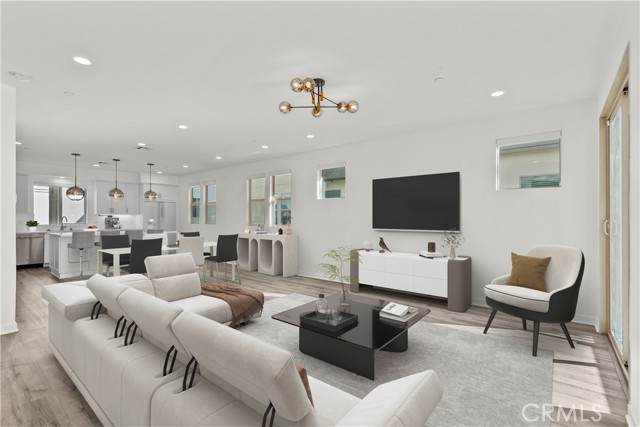 Photo of 19542 Empire Ln