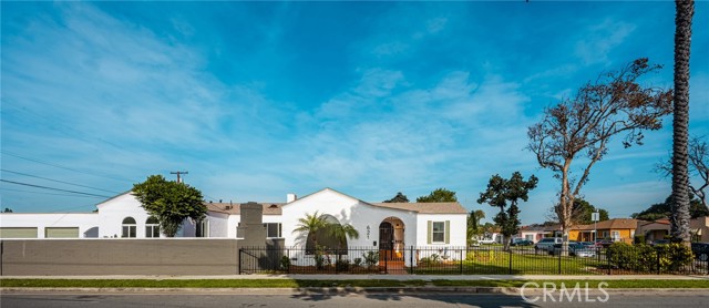 Property photo of 621 S Burris