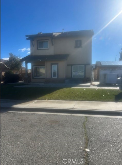 Property photo of 14727 Honeysuckle ST