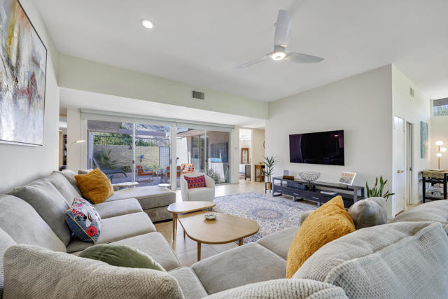 Property photo of 72229 El Paseo, #1715