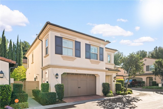 Property photo of 16 Sedgewick