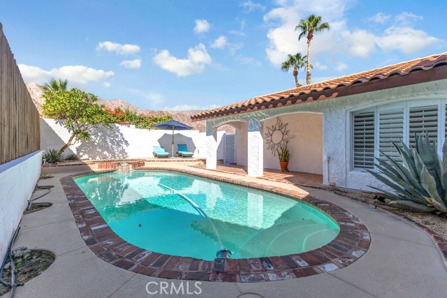 Property photo of 52810 Avenida Herrera