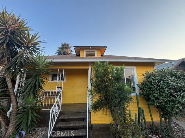 Property photo of 3040 Boulder