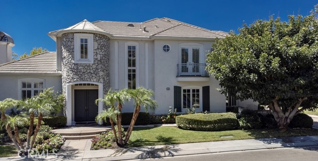 Property photo of 19 Rosana WY