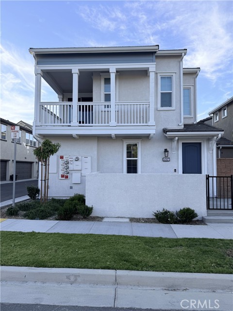 Property photo of 4067 Summer