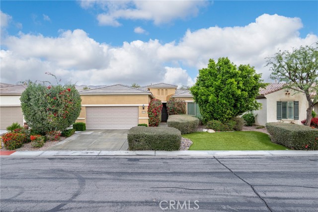 Property photo of 81156 Camino Lampazos