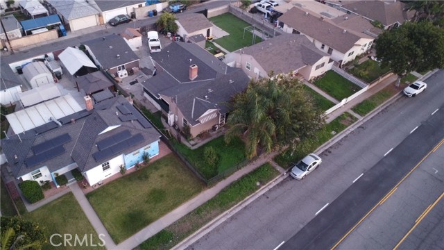 Property photo of 7808 Pioneer