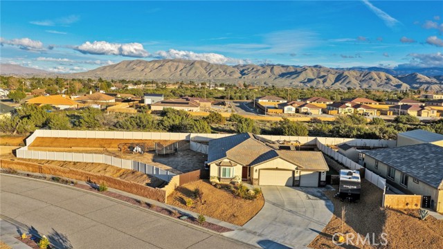 Property photo of 7249 Dayton