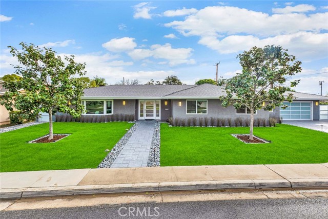 Property photo of 14322 Acacia DR