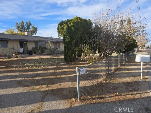 Property photo of 9960 Cottonwood