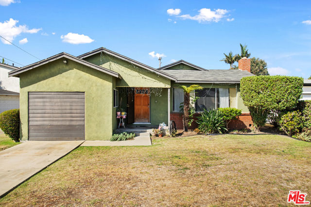 Property photo of 4373 Mcconnell BL