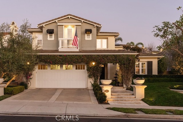 Property photo of 2413 Camino Oleada