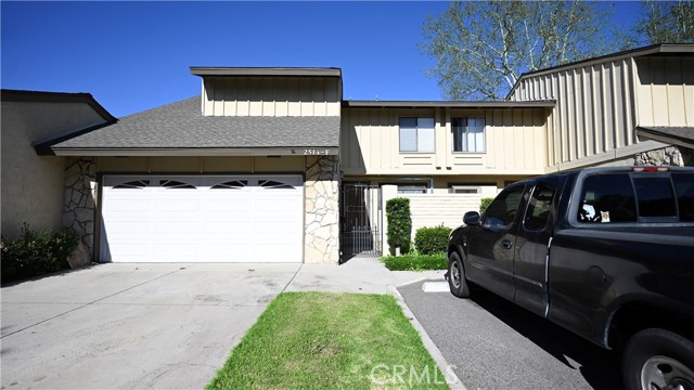 Property photo of 2514 N Tustin