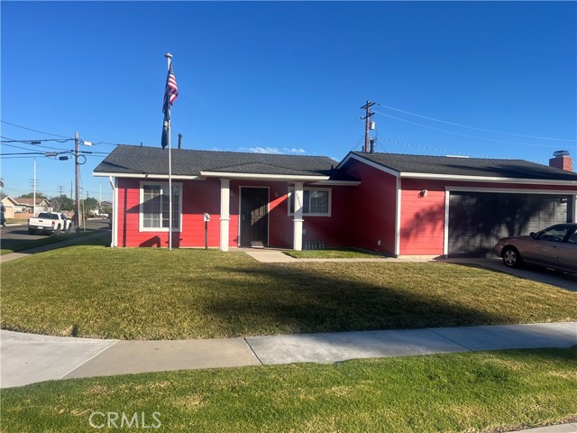 Photo of 10121 Kukui