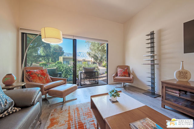 Property photo of 2302 Los Patos DR