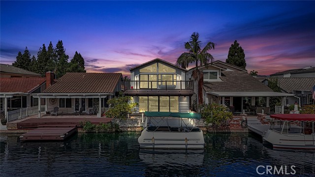 Property photo of 21922 Erie