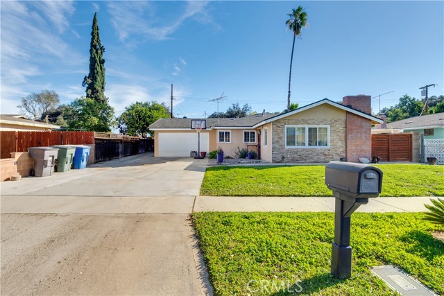 Property photo of 8738 San Vicente