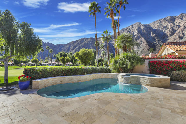 Property photo of 54190 Riviera