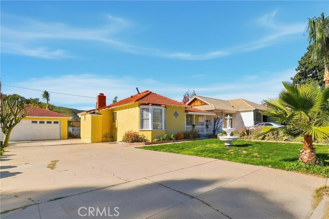 Property photo of 3560 N Mayfield AV