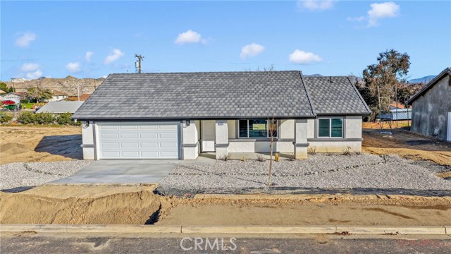 Property photo of 16137 Tawney Ridge