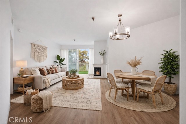 Property photo of 1450 Brett Place