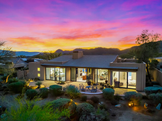 Property photo of 137 Metate PL