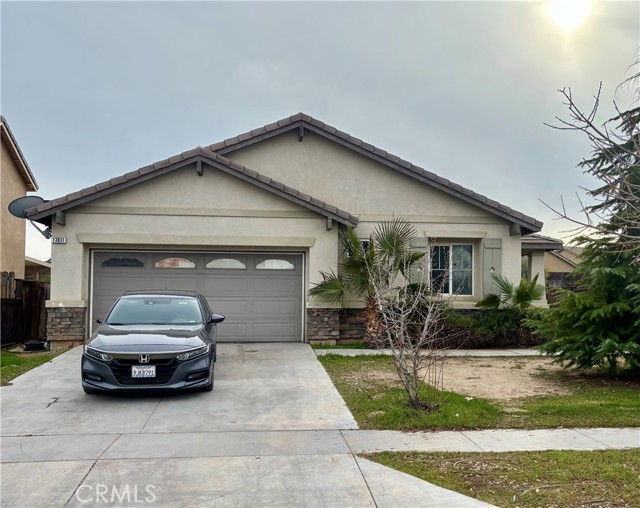 Property photo of 13831 Coolidge