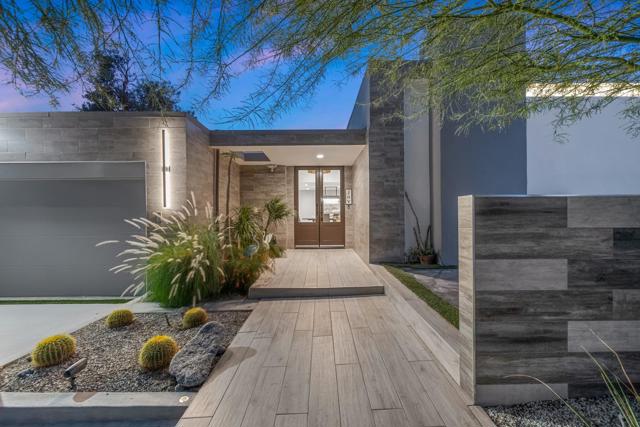 Property photo of 48365 Alan CR