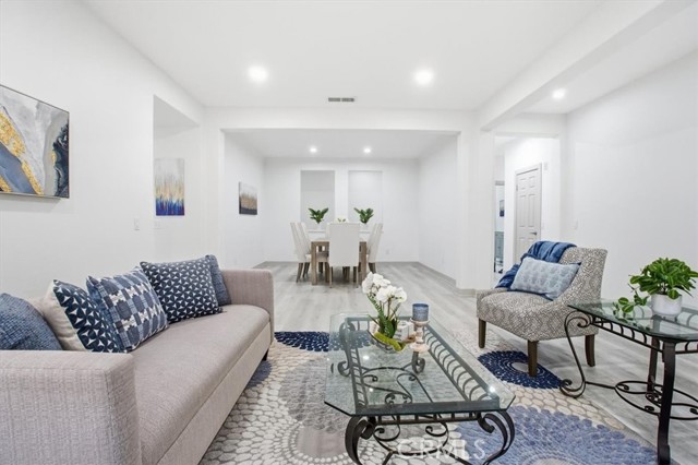 Property photo of 13525 ASPEN GROVE RD