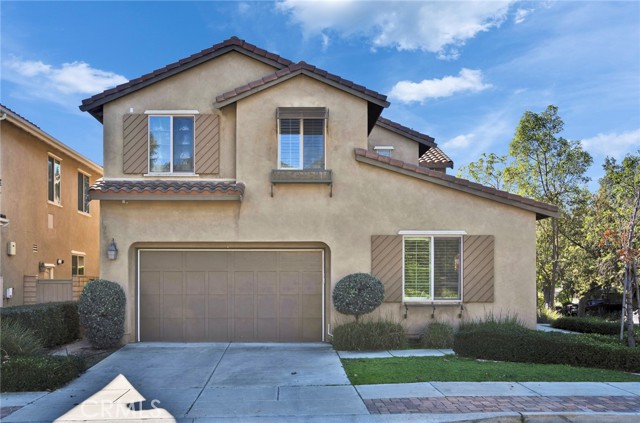 Property photo of 1060 Rose