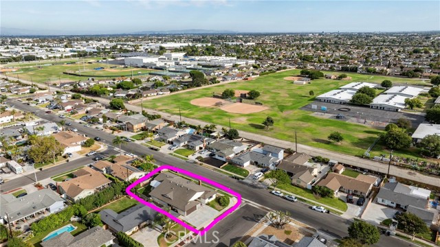 Property photo of 12202 Wutzke