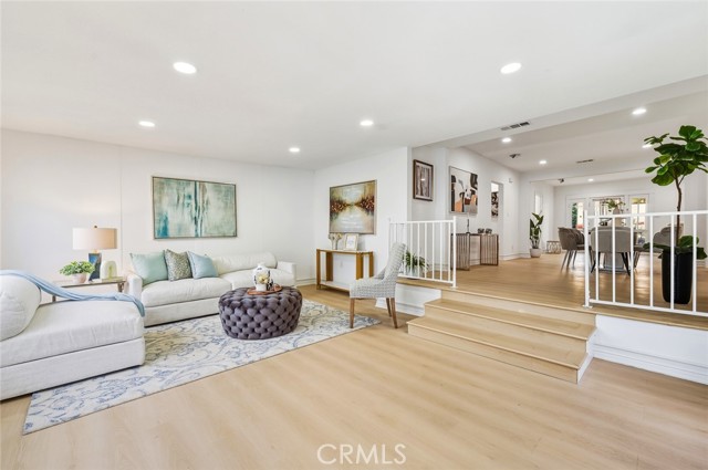 Property photo of 1065 Bennett