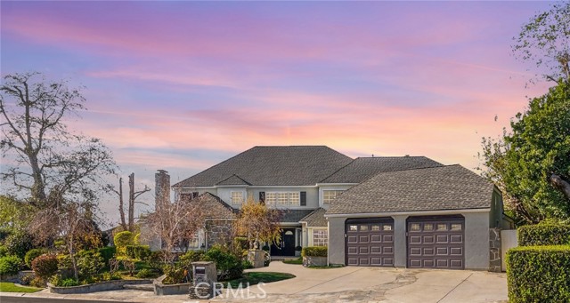 Property photo of 26361 Sorrell PL