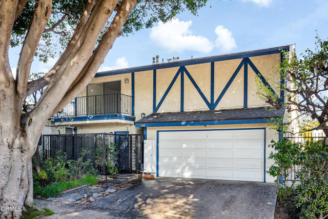 Property photo of 1447 Franklin ST