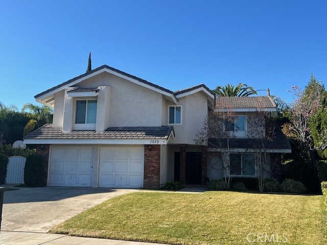 Property photo of 1035 English Oaks