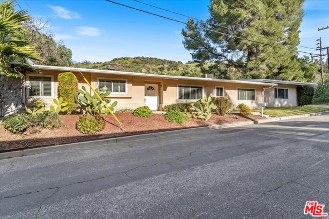 Property photo of 14905 Jadestone DR