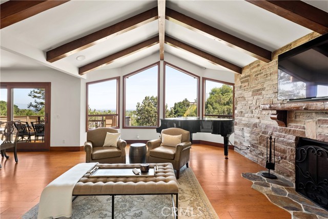 Property photo of 4117 Vanetta PL