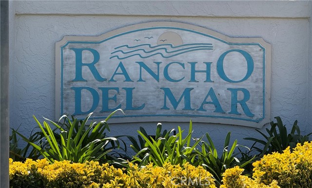 Property photo of 29525 Cara