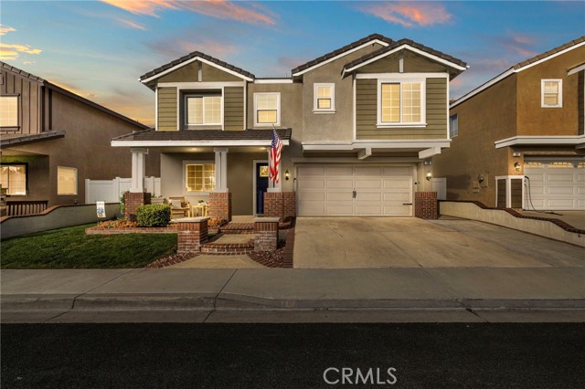 Property photo of 19 Goldmine